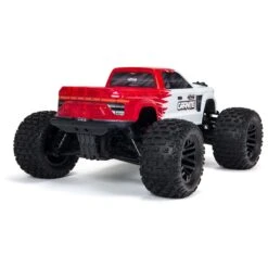 Remote Control Car Store 8 Remote Control Car Store -Remote Control Car Store ARA4202V3T2 A1 6U3TACVE