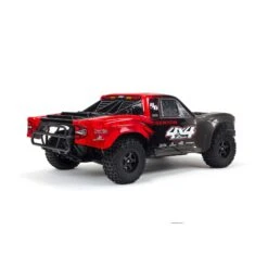 Remote Control Car Store -Remote Control Car Store ARA4203V3T1 A1 YG4I6I36
