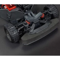 Remote Control Car Store -Remote Control Car Store ARA4215V3T1 A9 JMHS8ZOR
