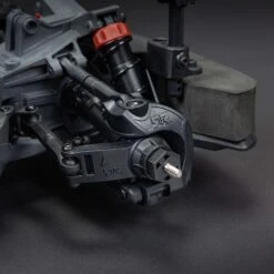 ARRMA 1/8 INFRACTION 4X4 MEGA Resto-Mod Truck RTR ARA4215V3 -Remote Control Car Store ARA4215V3T2 A27 2W60OU49