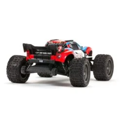 Remote Control Car Store 12 Remote Control Car Store -Remote Control Car Store ARA4305V3T1 A01 9FEZMES7