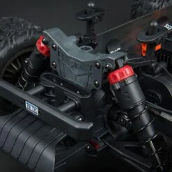 ARRMA VORTEKS 4X4 3S BLX 1/10th Stadium Truck (Red) T1 ARA4305V3T1 -Remote Control Car Store ARA4305V3T1 A11 9FEZMES7