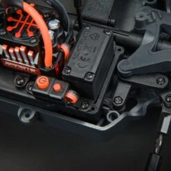 ARRMA VORTEKS 4X4 3S BLX 1/10th Stadium Truck (Red) T1 ARA4305V3T1 -Remote Control Car Store ARA4305V3T1 A15 9FEZMES7