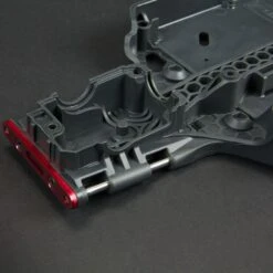 ARRMA VORTEKS 4X4 3S BLX 1/10th Stadium Truck (Red) T1 ARA4305V3T1 -Remote Control Car Store ARA4305V3T1 A16 9FEZMES7