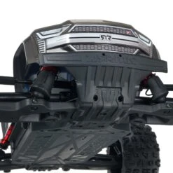Arrma Kraton 4X4 BLX 1/10 Speed Monster Truck ARA4408V2 -Remote Control Car Store ARA4408V2T1 A6 E3YWN61H