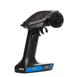 Axial SCX24 2019 Jeep Wrangler JLU CRC 1/24 4WD-RTR -Remote Control Car Store AXI00002V2T1 A010 CY4W351E