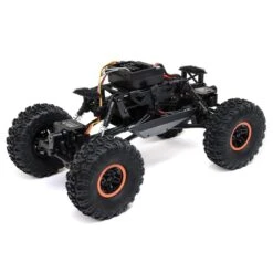 Axial AX24 XC-1 1/24th Scale 4WS Crawler Brushed RTR 12 Axial AX24 XC-1 1/24th Scale 4WS Crawler Brushed RTR -Remote Control Car Store AXI00003T2 A1 82JQIC46