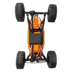 Axial RBX10 Ryft 1/10th 4wd RTR Black -Remote Control Car Store AXI03005T1 A06 SITWJM00