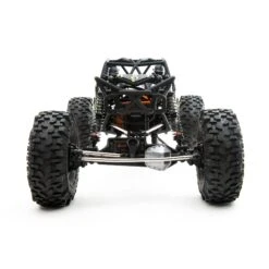 Axial RBX10 Ryft 1/10th 4wd RTR Black -Remote Control Car Store AXI03005T2 A04 K9GB9ULQ