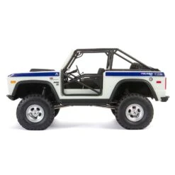 Axial SCX10 III Early Ford Bronco 1/10th 4wd RTR AXI03014 26 Axial SCX10 III Early Ford Bronco 1/10th 4wd RTR AXI03014 -Remote Control Car Store AXI03014T2 A07 W6K83OOU