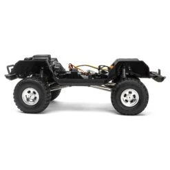 Axial SCX10 III Early Ford Bronco 1/10th 4wd RTR AXI03014 22 Axial SCX10 III Early Ford Bronco 1/10th 4wd RTR AXI03014 -Remote Control Car Store AXI03014T2 A13 W6K83OOU