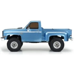 Remote Control Car Store 14 Remote Control Car Store -Remote Control Car Store AXI03029 A1 4GNYP36N