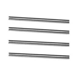 LC Racing 3x50mm Inner Hinge Pin (4) C7048