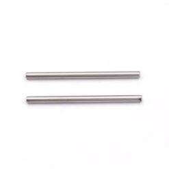 LC Racing 3x50mm Inner Hinge Pin Hard (2) C7106