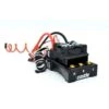 Castle Creations Mamba XLX 2 1/5 8S 33.6V ESC W20A BEC