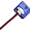 Easylap IR PERSONAL TRANSPONDER FOR RC CAR Socket Version ET001