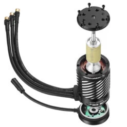 Hobbywing EZRUN 4268 / 4278 SD Motor - Ezrun -Remote Control Car Store EZ4268.2 2048x2048 2c108bfe 0aaf 4f64 982c aa6e1666bb9b