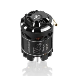 HobbyWing XERUN XR10 PRO G2S V10 G4 COMBO (2022) 12 HobbyWing XERUN XR10 PRO G2S V10 G4 COMBO (2022) -Remote Control Car Store G413.5T.3 2048x2048 88a6cf4c 6456 432e 84e6 cee87e59a8ae