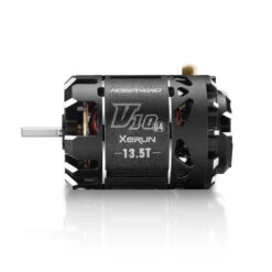 HobbyWing XERUN XR10 PRO G2S V10 G4 COMBO (2022) 13 HobbyWing XERUN XR10 PRO G2S V10 G4 COMBO (2022) -Remote Control Car Store G413.5T.4 2048x2048 aa145b2e 4ddc 4637 814e c297f9b009b5