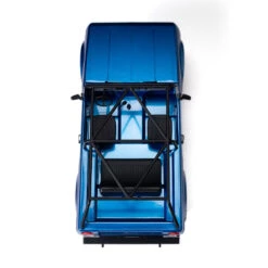 Redcat Gen9 Scout 800A -Remote Control Car Store Gen9 Blue 9 Top