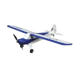 Axial Sport Cub S V2 RTF With SAFE