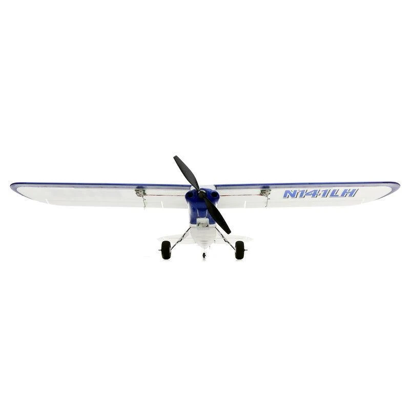 Axial Sport Cub S V2 RTF With SAFE 2 Axial Sport Cub S V2 RTF With SAFE - Image 2