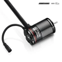 Hobbywing XERUN AXE 540L R2 System (ESC+Motor) - AXE 540L-1400KV-FOC System 38020311 -Remote Control Car Store HDD AXE 540L 2100KV 2048x2048 58ed23a5 09cd 4076 8f90 e0de35a7fa3d