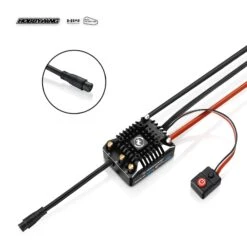 Hobbywing XERUN AXE 540L R2 Brushless System For Rock Crawler W/ AXE 540L-2100KV-R2 Motor Combo 38020312 -Remote Control Car Store HDD AXE R2 2048x2048 43b1da61 751d 428c 83f0 1c08ea443a7c