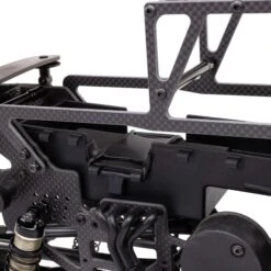 Losi TLR Tuned LMT 4WD Solid Axle Monster Truck Kit LOS04027 -Remote Control Car Store LOS04027 A8 IKC99B3V