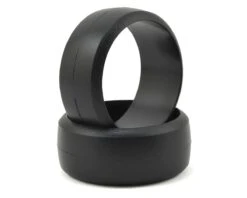 MST MXS-830002 CS-R Tire (2WD-Medium) (2)