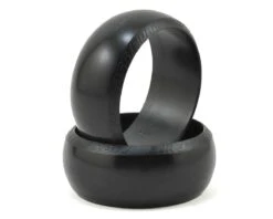 MST MXS-830005 FR-F Tire (hard) (2)