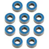 LC Racing 5×11×4mm Ball Bearing (10) LCSK33