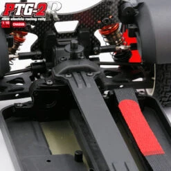 LC Racing 1/10 PTG-2R 4WD Rally Chassis (Kit) PTG2R001 19 LC Racing 1/10 PTG-2R 4WD Rally Chassis (Kit) PTG2R001 -Remote Control Car Store P 13 800 0 1024x1024 2x fc645eb3 b56f 4668 b7a7 77c8e29dbe58