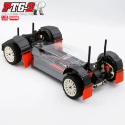 LC Racing 1/10 PTG-2R 4WD Rally Chassis (Kit) PTG2R001 16 LC Racing 1/10 PTG-2R 4WD Rally Chassis (Kit) PTG2R001 -Remote Control Car Store P 3 800 0 1024x1024 2x 48940590 2af2 46d9 b082 b1f3f38df41b