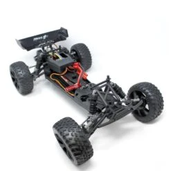 RedCat Racing PIRANHA 1/10 SCALE 2WD ELECTRIC TRUGGY 19 RedCat Racing PIRANHA 1/10 SCALE 2WD ELECTRIC TRUGGY -Remote Control Car Store PIRANHA 1K1K 13