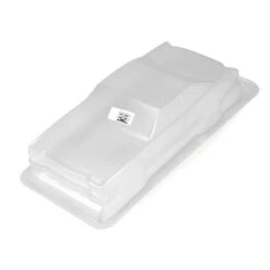 PROTOform 1967 Dodge Dart Clear Body