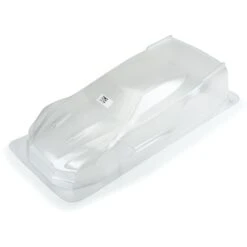 PROTOform 1/10 Nissan GT-R R35 Clear Body Fits Losi 22S Drag Car PRM158500