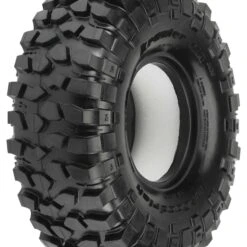 Pro-Line BFG Krawler T/A KX 1.9" Predator Tires F/R PRO1013603