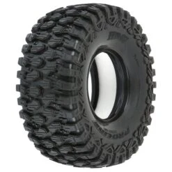 Pro-Line Hyrax Tires For Unlimited Desert Racer F/R PRO1016300