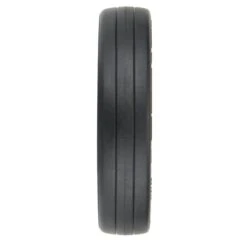 Pro-line Racing Front Runner 2.2"/2.7" 2wd S3 (Soft) Drag Racing Tires PRO10197203
