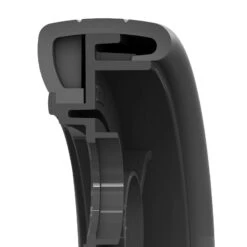 Pro-line Racing Front Runner 2.2"/2.7" 2wd S3 (Soft) Drag Racing Tires PRO10197203 -Remote Control Car Store PRO10197203 A5 89W8RH85