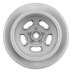 Pro-Line Retro Drag Spec 2.2" Stone Gray PRO279302