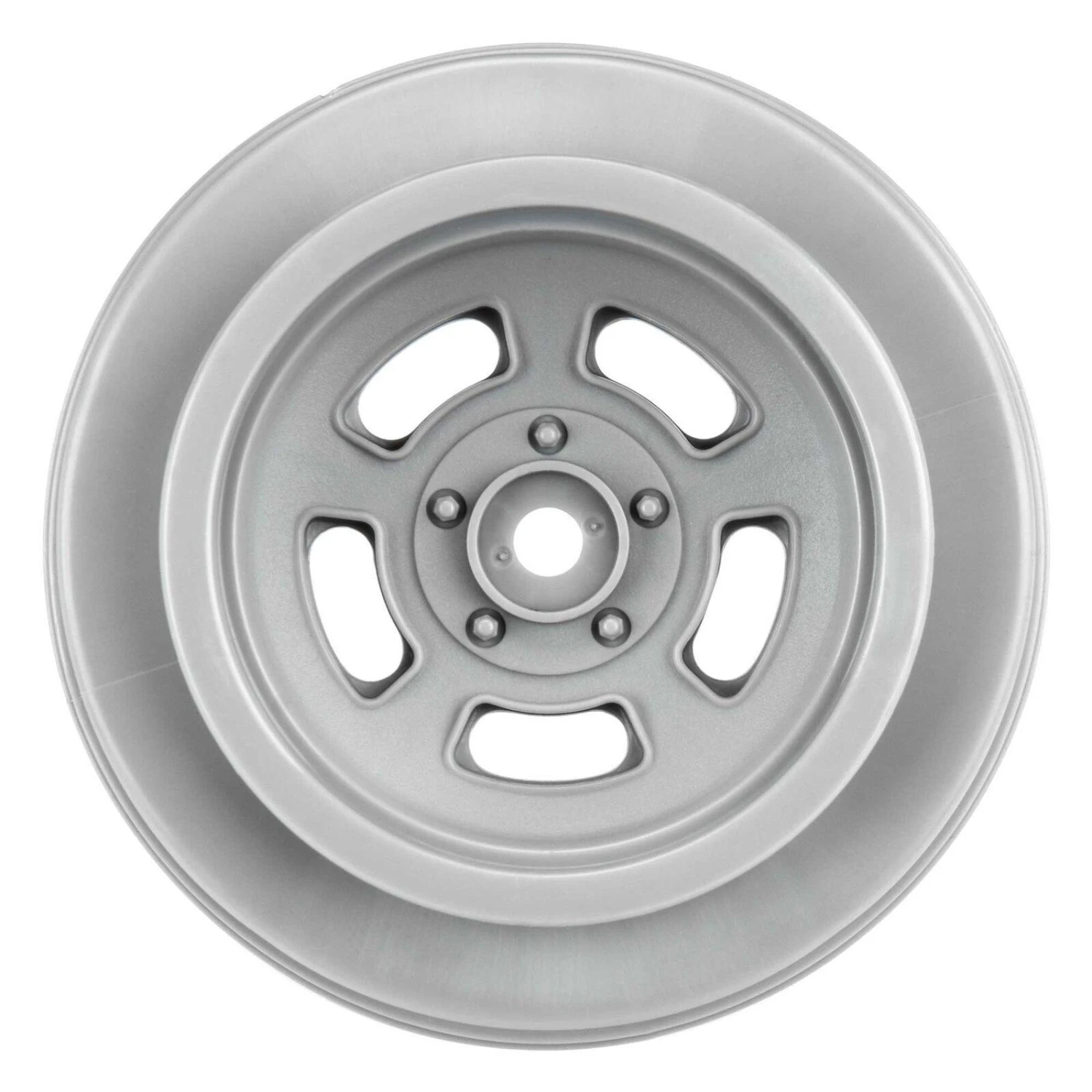 Pro-Line Retro Drag Spec 2.2" Stone Gray PRO279302 1 Pro-Line Retro Drag Spec 2.2" Stone Gray PRO279302