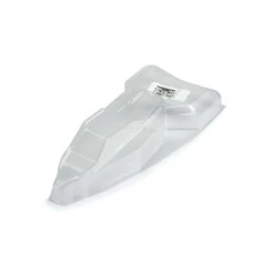 Pro-Line 1/16 Axis Light Weight Clear Body: Mini-B PRO356000