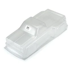 Pro-Line Racing 1/10 1973 GMC Sierra 3500 Clear Body 12.3" (313mm) Wheelbase PRO359000