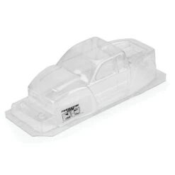 Pro-Line Racing 1/24 Cliffhanger High Performance Clear Body Fits SCX24 PRO359600