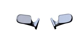 Rc Arlos Spirit Rei S13 Side Mirrors RC-ASRS13-SM