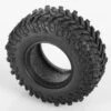 RC4WD Mickey Thompson Baja Claw TTC Micro Crawler Tire RC4ZT0043 Z-T0043