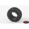 RC4WD Rock Creeper 1.0" Crawler Tire (2) RC4ZT0145 Z-T0145