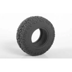 RC4WD Milestar Patagonia M/T 1.0'' Micro Crawler Tires RC4ZT0164 Z-T0164